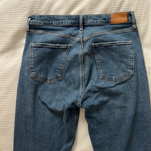 Citizens of humanity jeans, Charlotte - Picture 4 of 6